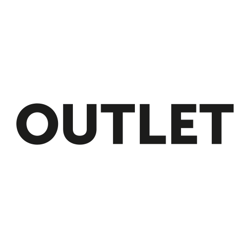 Outlet